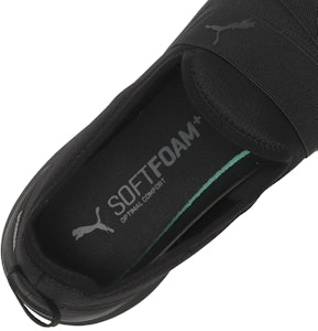 (W) Puma Prowl 3 IHL 黑色運動鞋 312386-02 Sizing (W) Puma Prowl 3 IHL 黑色運動鞋 312386-02