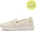 Buy (Women) Puma Prowl 3 IHL 'Warm White' 312386-03
