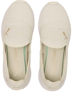 (W) 彪马潜行3代IHL系列 '暖白' 312386-03 Order (W) 彪马潜行3代IHL系列 '暖白' 312386-03