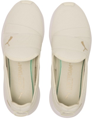 (Women) Puma Prowl 3 IHL 'Warm White' 312386-03 Order (Women) Puma Prowl 3 IHL 'Warm White' 312386-03