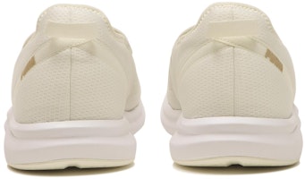 (W) Puma Prowl 3 IHL ''Putih Hangat'' 312386-03 Shop (W) Puma Prowl 3 IHL ''Putih Hangat'' 312386-03