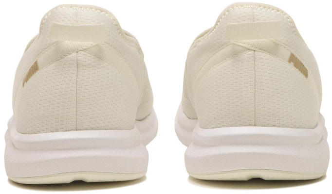 (Women) Puma Prowl 3 IHL 'Warm White' 312386-03 Shop (Women) Puma Prowl 3 IHL 'Warm White' 312386-03
