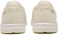 (Women) Puma Prowl 3 IHL 'Warm White' 312386-03