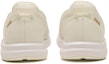 Shop (Women) Puma Prowl 3 IHL 'Warm White' 312386-03