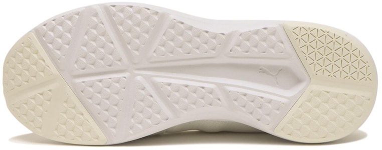 (W) 彪马潜行3代IHL系列 '暖白' 312386-03 Purchase (W) 彪马潜行3代IHL系列 '暖白' 312386-03