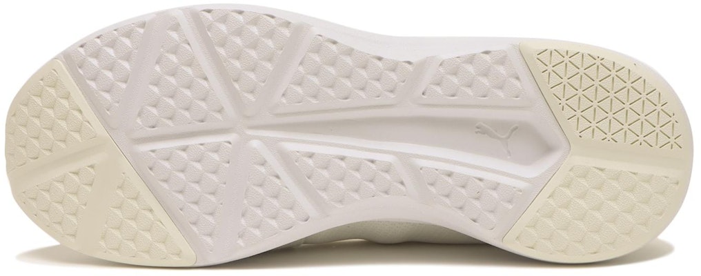 (Women) Puma Prowl 3 IHL 'Warm White' 312386-03 Purchase (Women) Puma Prowl 3 IHL 'Warm White' 312386-03