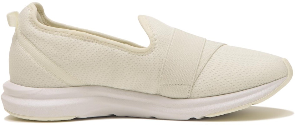 (Women) Puma Prowl 3 IHL 'Warm White' 312386-03 Details for (Women) Puma Prowl 3 IHL 'Warm White' 312386-03
