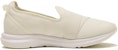 (Women) Puma Prowl 3 IHL 'Warm White' 312386-03