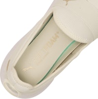 (W) Puma Prowl 3 IHL ''Putih Hangat'' 312386-03 Sizing (W) Puma Prowl 3 IHL ''Putih Hangat'' 312386-03