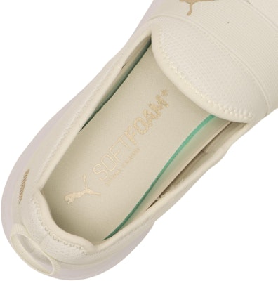 (Women) Puma Prowl 3 IHL 'Warm White' 312386-03 Sizing (Women) Puma Prowl 3 IHL 'Warm White' 312386-03