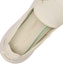 Sizing (Women) Puma Prowl 3 IHL 'Warm White' 312386-03