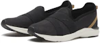 Lookbook (W) Puma Prowl 3 IHL Denim Hitam/A.Copper 314170-01