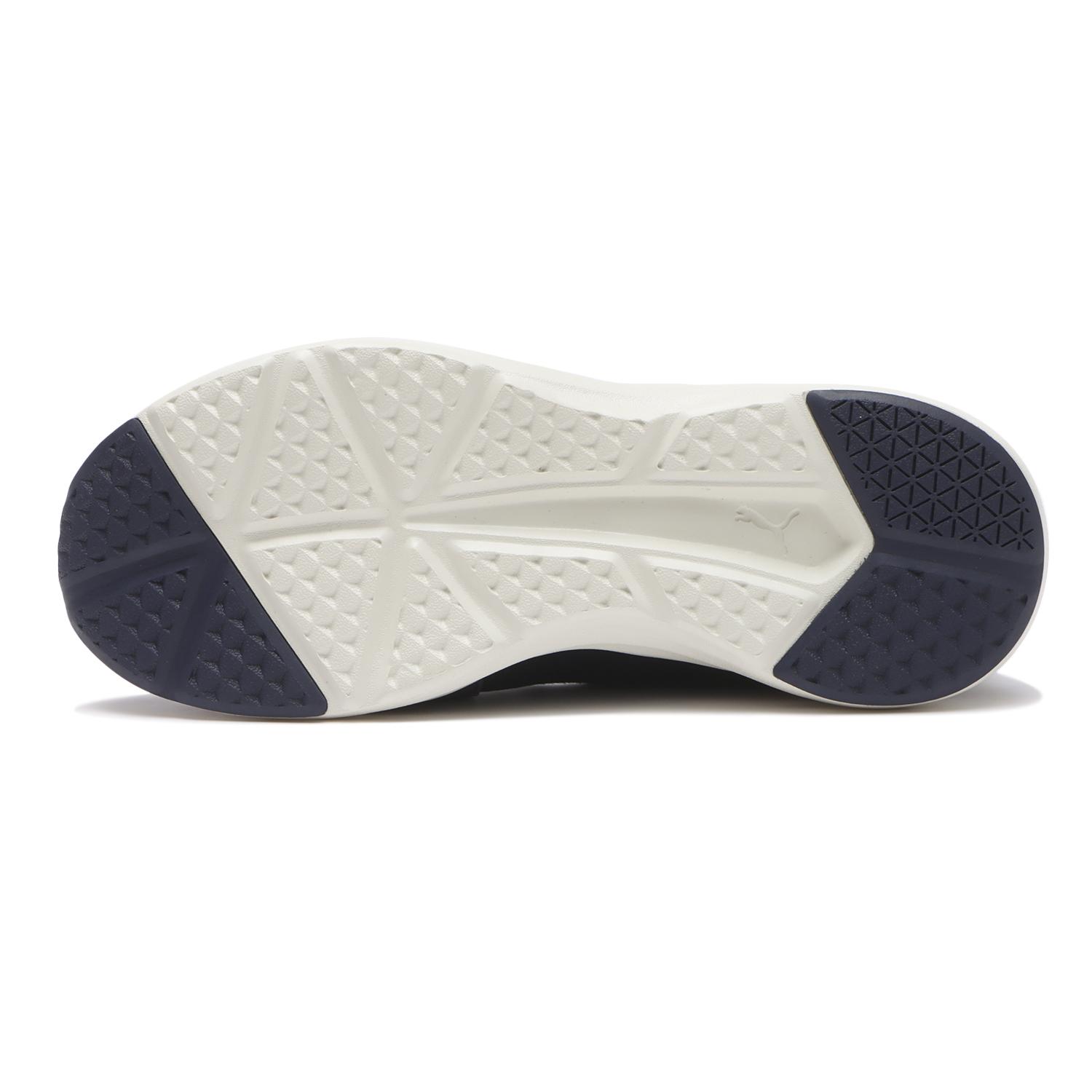 Purchase (W) Puma Prowl 3 IHL Denim *02NAVY Sepatu Olahraga Pria 314170-02