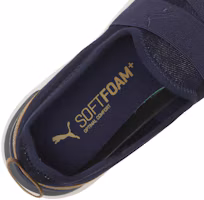 Sizing (Women) Puma Prowl 3 IHL Denim *02NAVY 314170-02