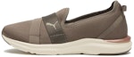 Buy (W) Puma Prowl 3 IHL SGR *01T. Taupe 01T TAUPE 313777-01