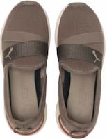 Order (Women) Puma Prowl 3 IHL SGR *01T. Taupe 01T TAUPE 313777-01