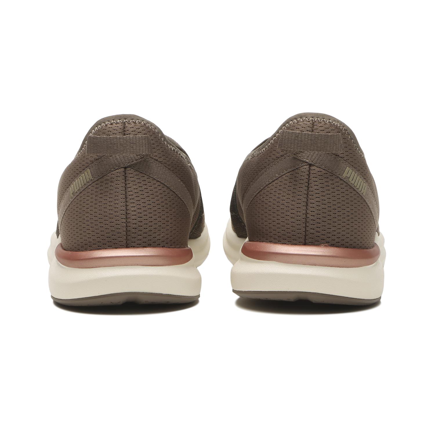 Shop (W) Puma Prowl 3 IHL SGR *01T. Taupe 01T TAUPE 313777-01