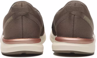 Shop (Women) Puma Prowl 3 IHL SGR *01T. Taupe 01T TAUPE 313777-01