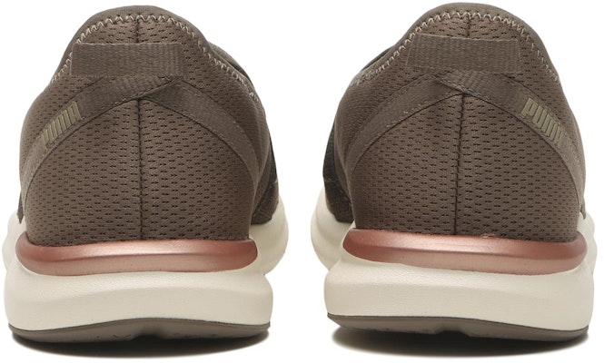 (W) Puma Prowl 3 IHL SGR *01T. Taupe 01T TAUPE 313777-01 Shop (W) Puma Prowl 3 IHL SGR *01T. Taupe 01T TAUPE 313777-01