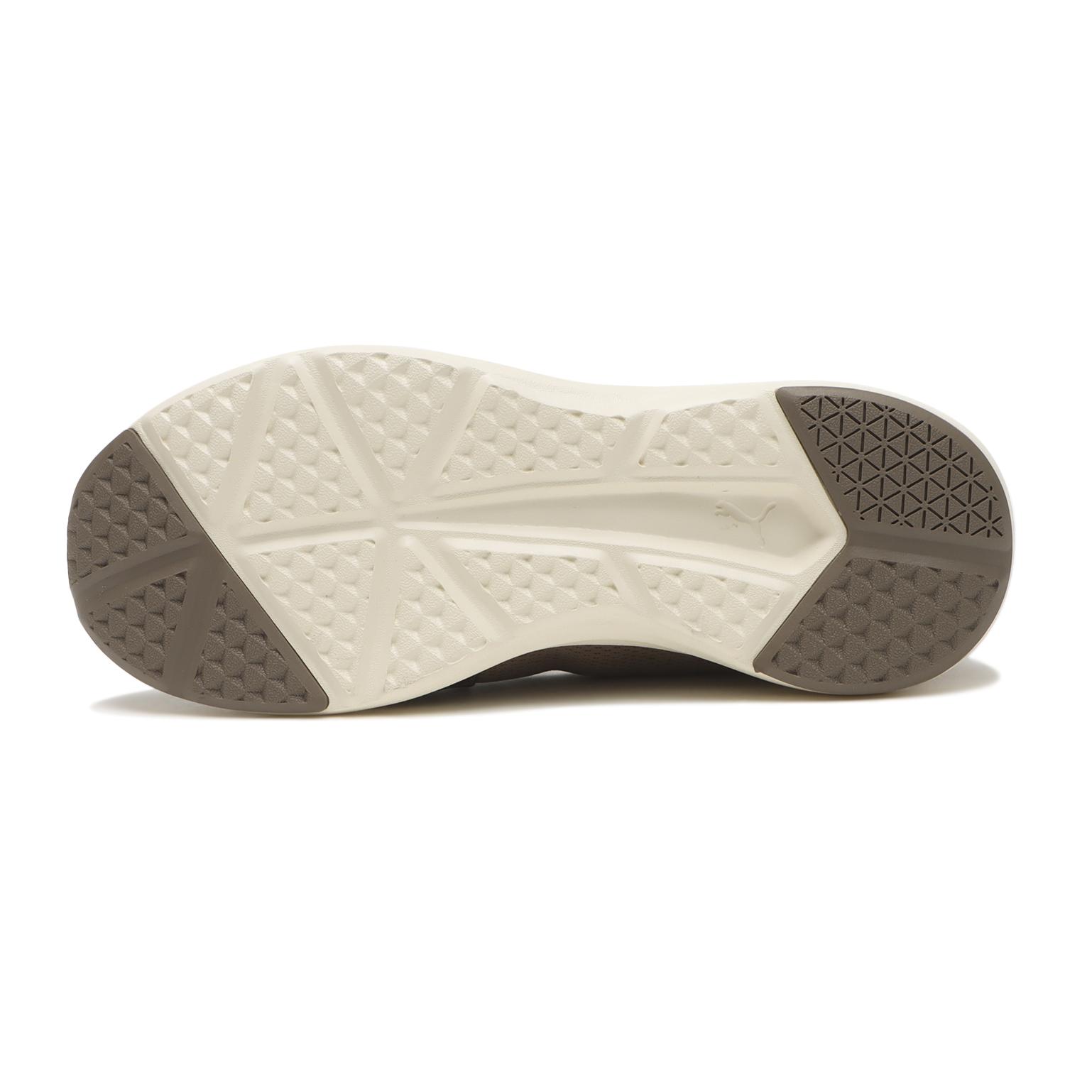 Purchase (W) Puma Prowl 3 IHL SGR *01T. Taupe 01T TAUPE 313777-01