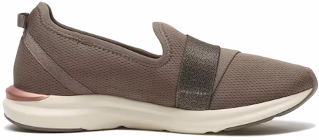 Details for (Women) Puma Prowl 3 IHL SGR *01T. Taupe 01T TAUPE 313777-01