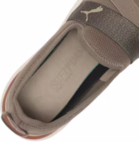 Sizing (Women) Puma Prowl 3 IHL SGR *01T. Taupe 01T TAUPE 313777-01