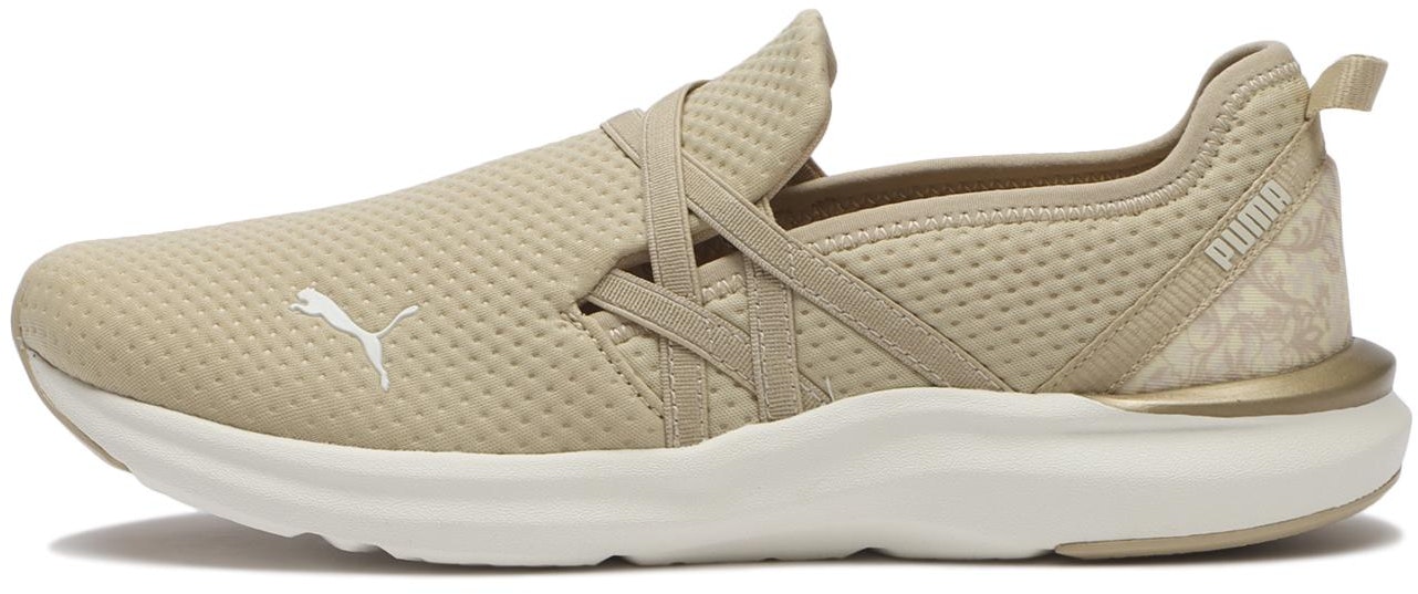 women-puma-prowl-3-valley-gr-02-t-almond-312382-02