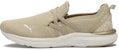 (Women) Puma Prowl 3 Valley GR 02T/Almond 312382-02