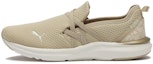 Buy (Women) Puma Prowl 3 Valley GR 02T/Almond 312382-02
