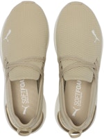 (W) プーマ プロール 3 バレー GR 02T/アーモンド 312382-02 Order (W) プーマ プロール 3 バレー GR 02T/アーモンド 312382-02