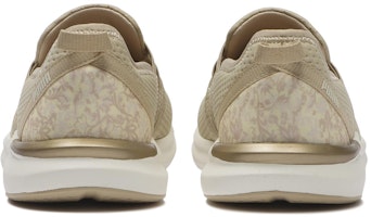 (W) プーマ プロール 3 バレー GR 02T/アーモンド 312382-02 Shop (W) プーマ プロール 3 バレー GR 02T/アーモンド 312382-02