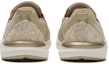 Shop (Women) Puma Prowl 3 Valley GR 02T/Almond 312382-02