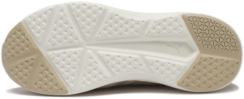 (W) プーマ プロール 3 バレー GR 02T/アーモンド 312382-02 Purchase (W) プーマ プロール 3 バレー GR 02T/アーモンド 312382-02