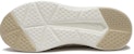(Women) Puma Prowl 3 Valley GR 02T/Almond 312382-02