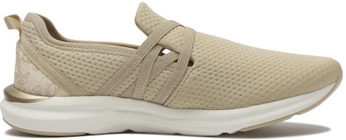 (W) プーマ プロール 3 バレー GR 02T/アーモンド 312382-02 Details for (W) プーマ プロール 3 バレー GR 02T/アーモンド 312382-02