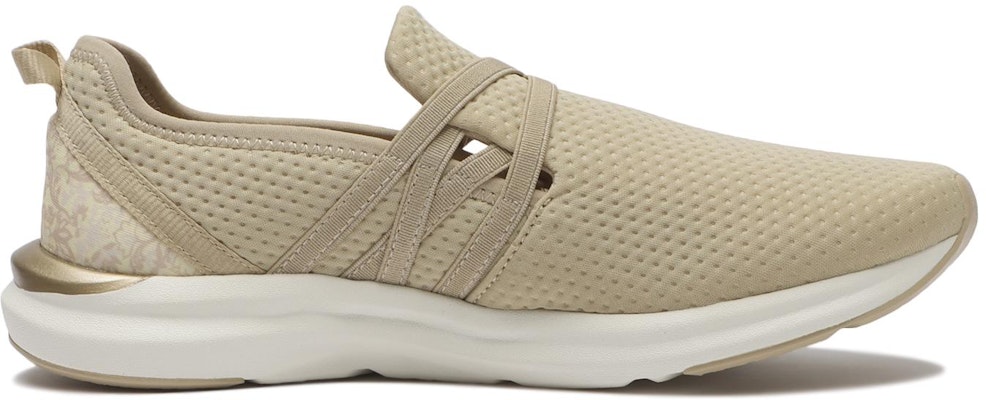 (W) Puma Prowl 3 Valley GR 02T/Almendra 312382-02 Details for (W) Puma Prowl 3 Valley GR 02T/Almendra 312382-02