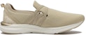 (Women) Puma Prowl 3 Valley GR 02T/Almond 312382-02