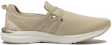 Details for (Women) Puma Prowl 3 Valley GR 02T/Almond 312382-02