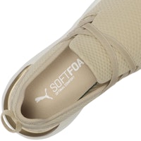 (W) プーマ プロール 3 バレー GR 02T/アーモンド 312382-02 Sizing (W) プーマ プロール 3 バレー GR 02T/アーモンド 312382-02