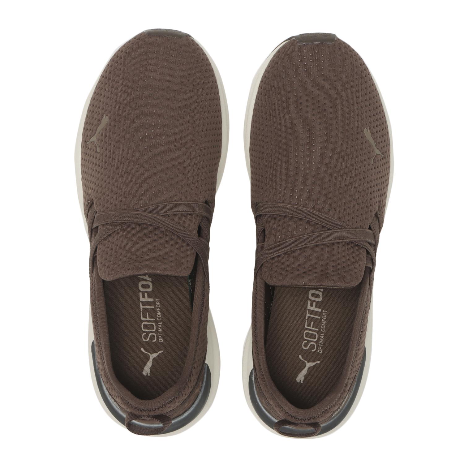 Order (W) Puma Prowl 3 Valley HGR *04 Bronce Plano 04FLAT BRONCE. 313392-04