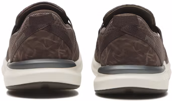 Shop (Women) Puma Prowl 3 Valley HGR *04 Flat Bronze 04FLAT BRONZE 313392-04