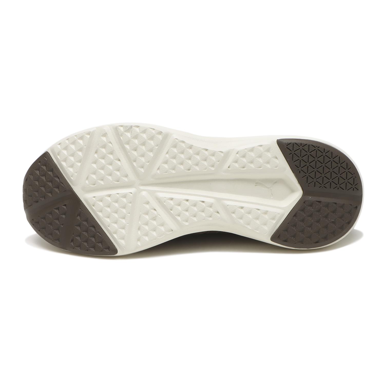 Purchase (W) Puma Prowl 3 Valley HGR *04 Bronce Plano 04FLAT BRONCE. 313392-04