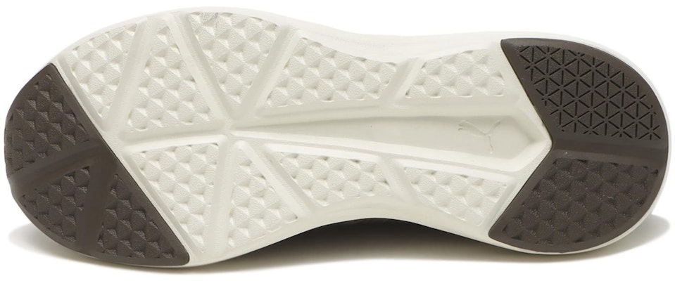 (Women) Puma Prowl 3 Valley HGR *04 Flat Bronze 04FLAT BRONZE 313392-04 Purchase (Women) Puma Prowl 3 Valley HGR *04 Flat Bronze 04FLAT BRONZE 313392-04