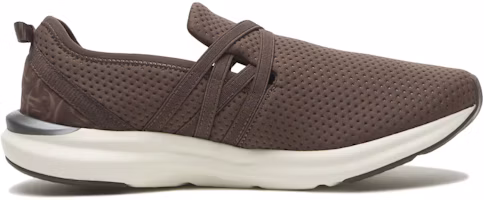Details for (Women) Puma Prowl 3 Valley HGR *04 Flat Bronze 04FLAT BRONZE 313392-04