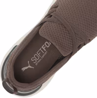 Sizing (Women) Puma Prowl 3 Valley HGR *04 Flat Bronze 04FLAT BRONZE 313392-04