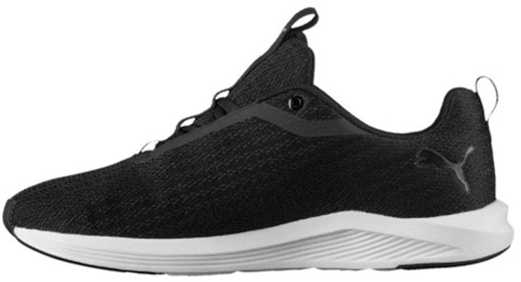 Puma Prowl 女款 黑 低筒運動鞋 Buy Puma Prowl 女款 黑 低筒運動鞋