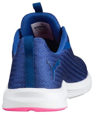 (W) Puma Prowl 'Azul Low-Top' 189468-03 Purchase (W) Puma Prowl 'Azul Low-Top' 189468-03
