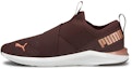 Buy (W) Puma Prowl 'Burgundy' Merah Tua 195277-01