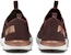 (W) Puma Prowl 'Burgundy' Merah Tua 195277-01