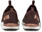 Shop (W) Puma Prowl 'Burgundy' Merah Tua 195277-01